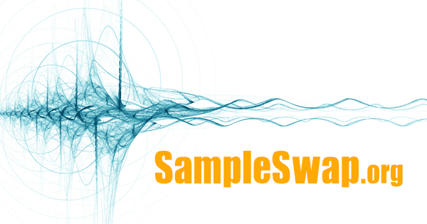 Image result for sample swap