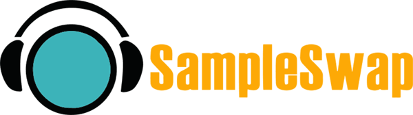 SampleSwap.org