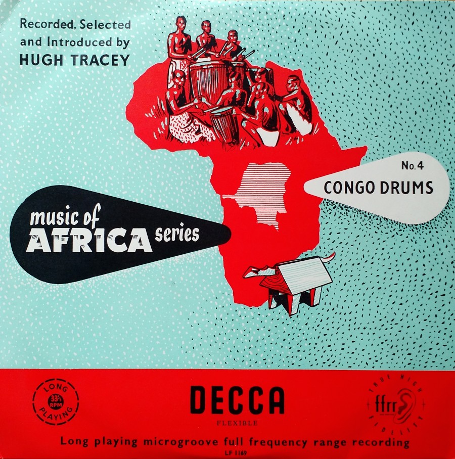 04_music-of-africa-talking-drums_hugh-tracey-1952-front